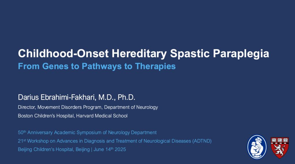 Screenshot 2025-07-24 at 7.52.01 AM